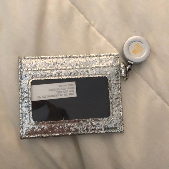Handbags - Wallet